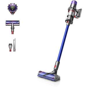 Dyson V11 Cordless Vacuum Cleaner w/code