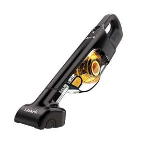 Shark CH950UKT - Handheld Cordless Vacuum Cleaner