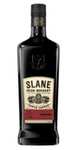 Slane Irish Whiskey 700ml £22.00 Clubcard Price down from £30.00 @ Tesco ( plus £5.00 cashback from CheckoutSmart)