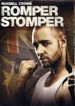 Romper Stomper (Russell Crowe) HD £2.99 to Buy @ Amazon Prime Video