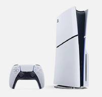 PS5 Slim Deals ️ Cheap Disc, Digital & Bundle Offers | hotukdeals