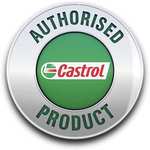 Castrol EDGE 5W-30 M Engine Oil 4L - £30 @ Amazon