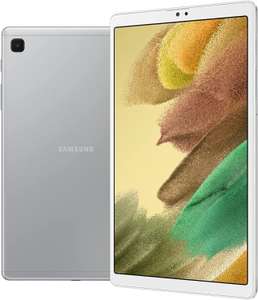 Samsung Galaxy Tab A7 lite WiFi/4G Unlocked - £129.99 sold by BSF Electronics @ eBay
