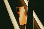 Xiaomi POCO F4 GT 5G - Smartphone 12+256GB, 6.67” 120Hz E4 AMOLED Display, Snapdragon 8 Gen 1 - £379 @ Amazon