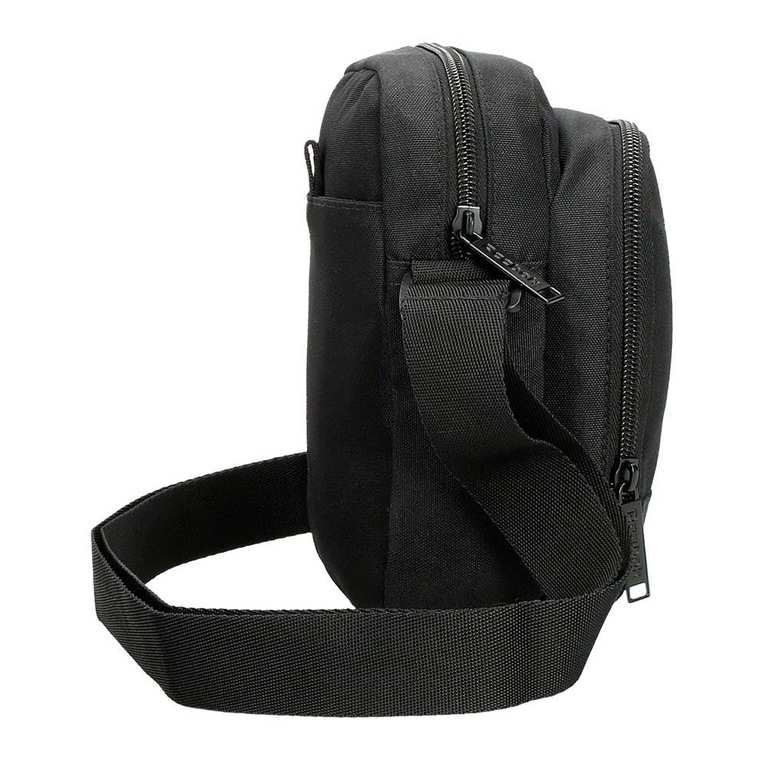 Reebok Men's Ashland Luggage - Messenger bag