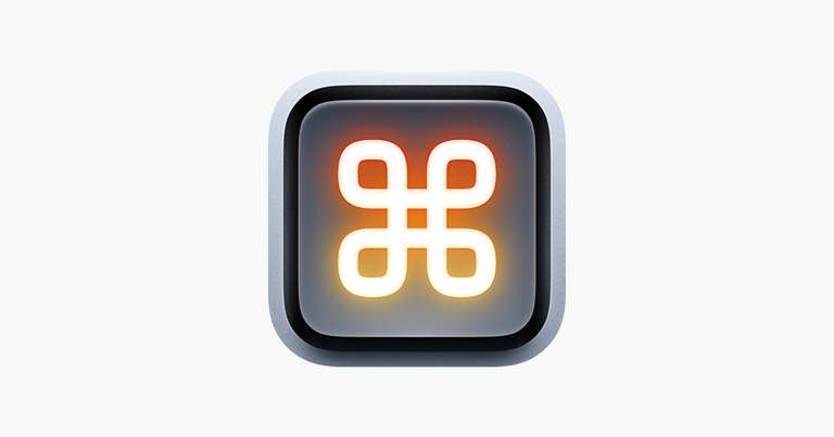 Remote KeyPad and NumPad Pro iOS Free @ App Store
