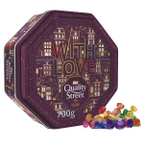 Quality Street Chocolate 700g - Clubcard Price