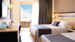 Hotel Golden Port Salou & Spa, Spain 4* Half Board. 2 Adults+1 Child, 7 Nights, Birmingham Flights/Luggage/Transfers £690.60 with code @ TUI