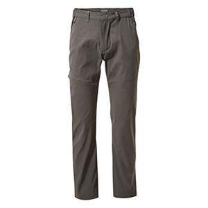Craghoppers Craghoppers Kiwi Pro trousers - £22.99 at Amazon