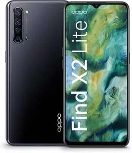 Oppo find x2 lite 128gb 5G dual sim used "very good condition" - £127.00 @ the BigPhoneStore