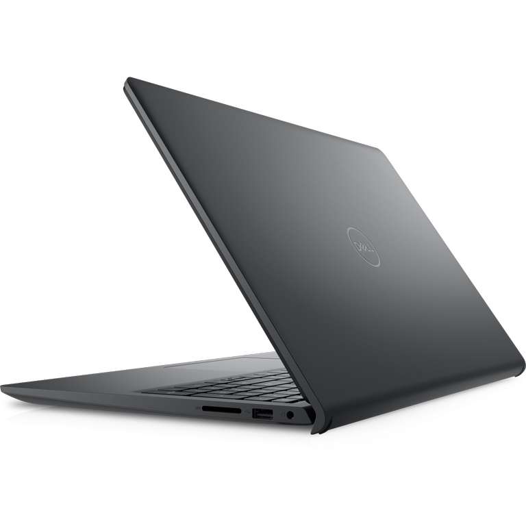Inspiron 15 3000 Laptop - Ryzen 5 3500U / 8GB RAM / 256GB SSD £279 with code @ Dell