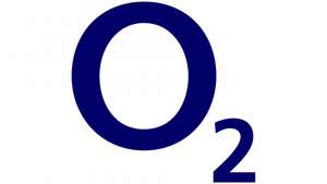 O2 Sim Only 20GB Data (40GB with Volt), Unlimited Mins / Texts - £8 a Month (EU Roaming and 3 Months Disney+ included) at Virgin Media / O2