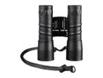 Auriol 12x32 Binoculars - In Store
