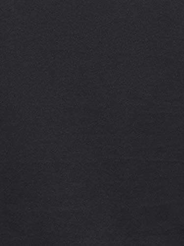 Tommy Jeans Men's Original Jersey T-Shirt Black - £9.68 (with applied voucher) @ Amazon