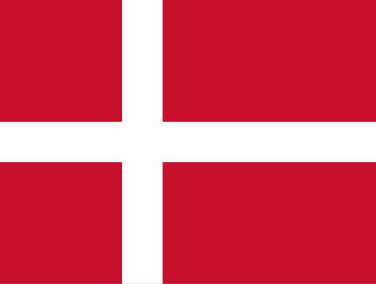 Copenhagen CopenPay: Free/Discounted Attractions & More at Copenhagen Tourists – CopenPay Copenhagen CopenPay: Free/Discounted Attractions & More at Copenhagen Tourists – CopenPay
