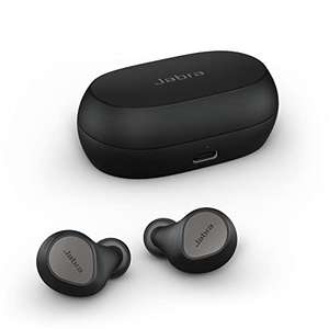 Jabra Elite 7 Pro In Ear Bluetooth Earbuds £119.99 @ Amazon