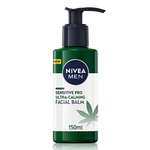 NIVEA MEN Sensitive Pro Ultra Calming Facial Balm (150 ml) £4.38 @ Amazon