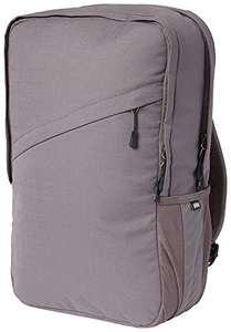 Helly Hansen Unisex Backpack Sentrum (Grey only) £16.39 @ Amazon