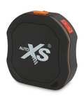 Auto XS GPS Vehicle Tracker - £24.99 + £2.95 Delivery @ Aldi