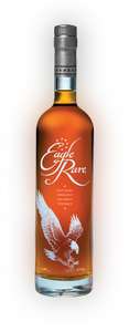 Eagle Rare 10 Year Old Bourbon Whiskey 45% ABV 70cl £30 (Clubcard price) @ Tesco