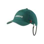 Musto essential fast dry crew cap £11 + £4 delivery with Newsletter code @ Musto