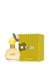 Marc Jacobs Honey Eau de Parfum 100ml: £41.50 + Free Delivery @ Debenhams