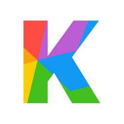 KEV: White Balance Meter. Temporarily free for iOS @ AppStore