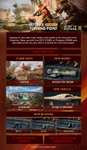 Battlefield 2042 PC (Steam)
