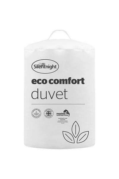 Snug Eco Comfort Duvet 10.5tog - £13.50 delivered with code @ Debenhams