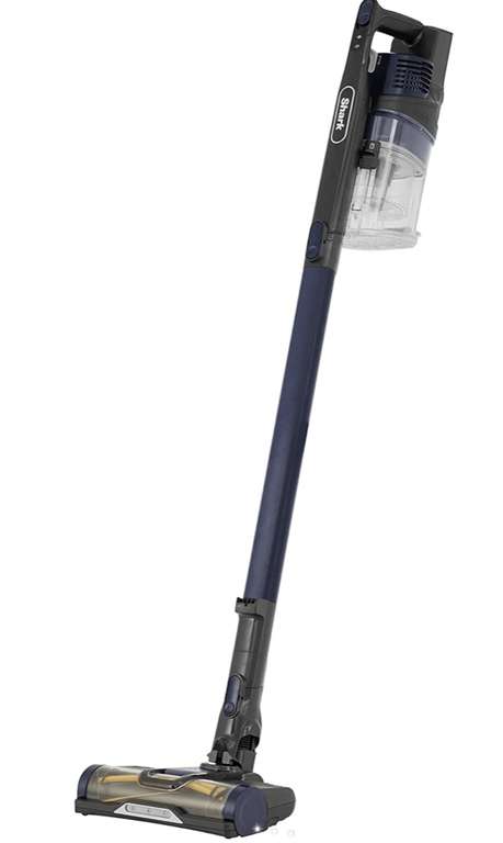 Shark Cordless Stick Vacuum Cleaner 