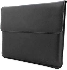 Lenovo Snugg Sleeve for 10 Inch ThinkPad Tablets and Ultrabook Keyboard - Also Fits Lenovo Duet 3i with Keyboard @ laptopoutletdirect / eBay