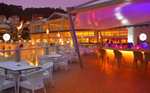 5* All Inclusive - Orka Sunlife Resort Hotel, Olu Deniz, Turkey (£255pp) 2 Adults & 1 Child 7 Nights Gatwick 25th April 23kg £764 @ EasyJet