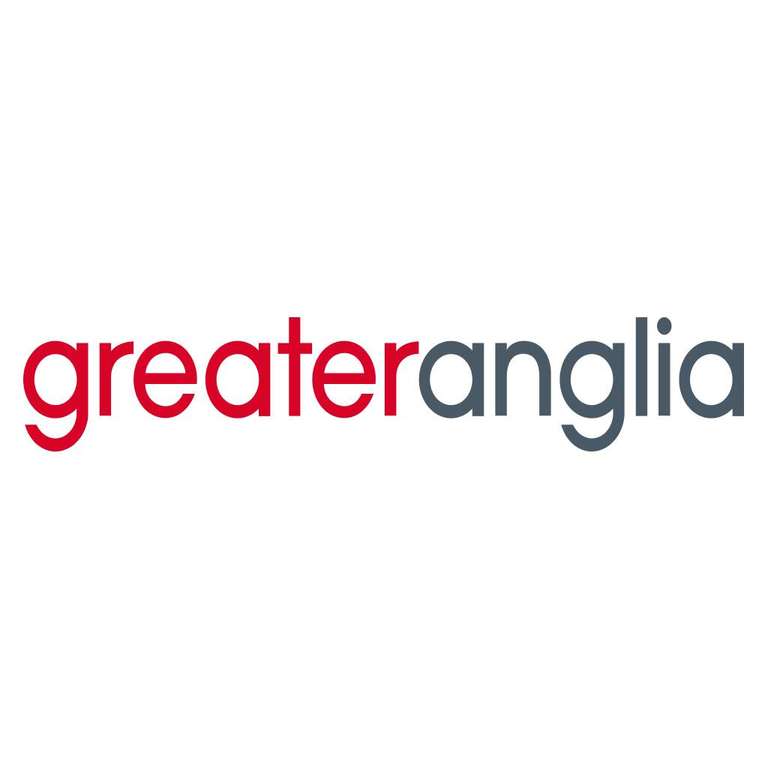 Off Peak Return Fares from £10 per adult, £2 per child, under 5's free e.g. Southend to London, Cambridge to London @ Greater Anglia