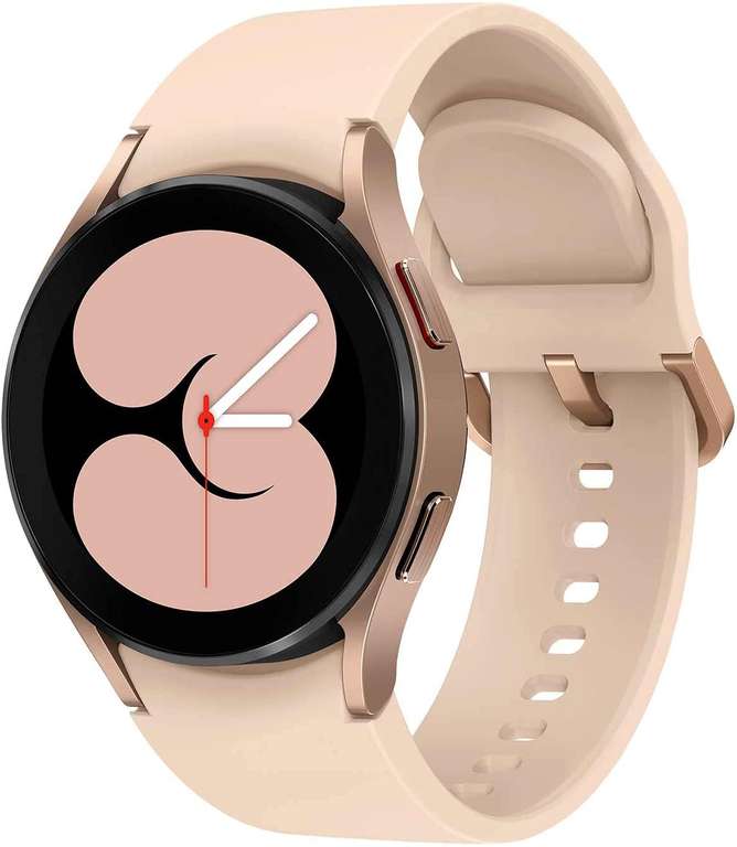 I'm honored to announce that my design is out to Google Play Store today 🥳  : r/GalaxyWatch