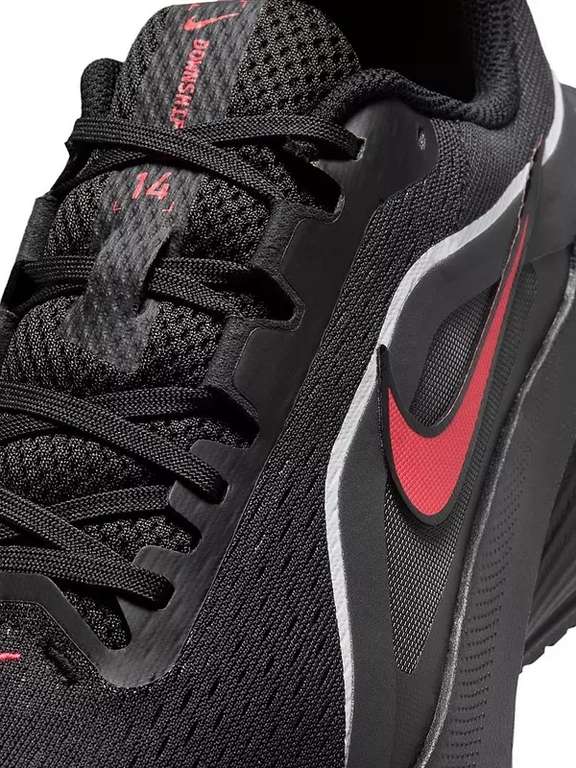 Nike Downshifter 14 Men's Running Shoes - £42.25 at Very