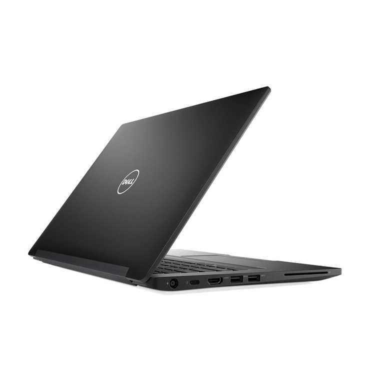 Refurbished Grade A Dell Latitude 7490 14" FHD Touch/i5-8350U/16/256GB/Backlit Keyboard/Win pro £239 delivered, with code @ Dell Refurbished