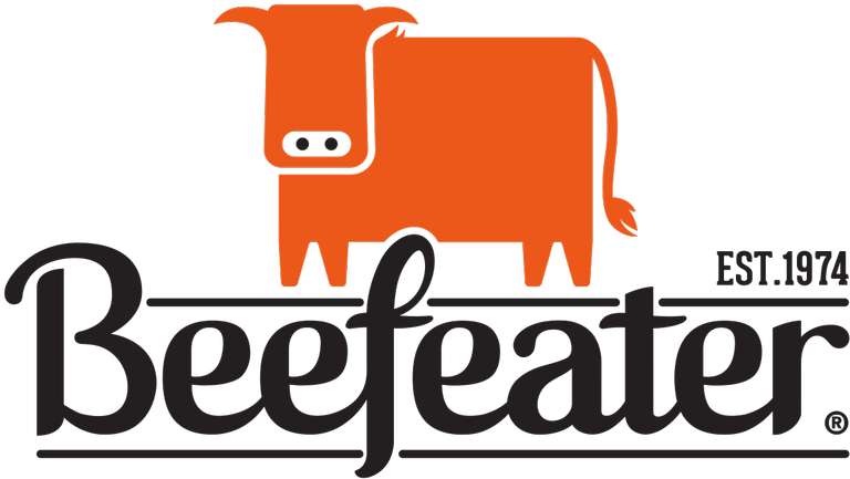 Free Main Meal in December (Email Invite) @ Beefeater