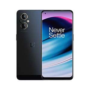 Oneplus Nord N20 5G US edition unlocked 6gb/128gb - £241.60 - Sold and Dispatched by Amazon US on Amazon
