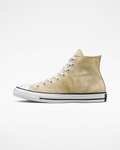 Converse Chuck Taylor All Star Sun Washed Hi Top Trainers Now £16.99 with code - Delivery is £5.49 @ Converse
