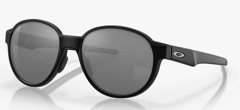 End of Season Sale - Up to 50% Off Selected Sunglasses