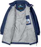 Trespass Tiffy Kid's Waterproof Down Jacket various sizes