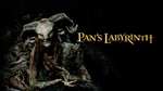 Pans Labyrinth Blu-Ray Used £2 Free Click & Collect @ CeX