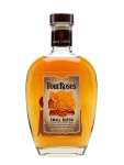 Four Roses - Small Batch, Award Winning Kentucky Straight Bourbon Whiskey, 70cl 45% £25.95 @ Amazon