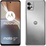 Motorola G32 Phone