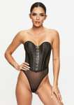 Ann Summers Raven Body + free click & collect