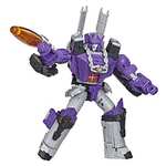 Transformers Toys Generations Legacy Series Leader Galvatron Action Figure £27.99 Sold by Champion Toys and Fulfilled by Amazon