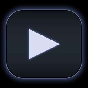 Neutron Music Player £3.99 @ GooglePlay