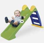 Dolu Fun Toddler Slide