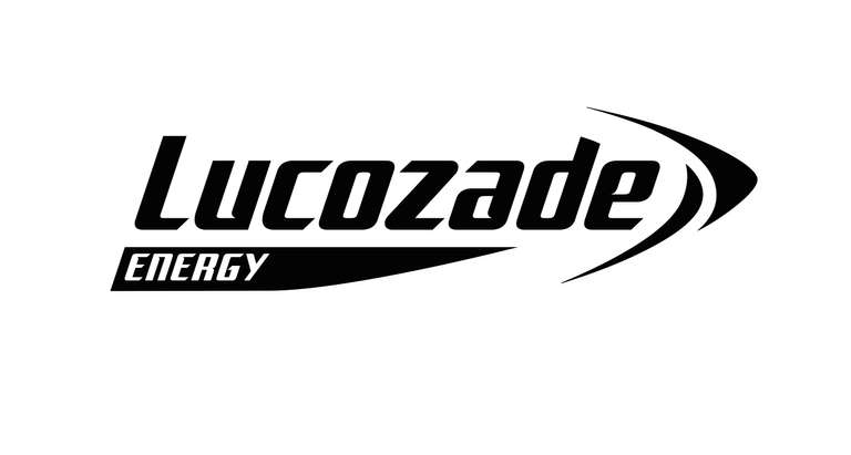 Lucozade Energy Orange 12x330ml (£4.96 S&S)