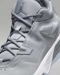 Jordan Stay Loyal 3 Men's shoes
